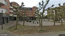 Lägenhet att hyra, Burlöv, Arlöv, Sockerbitstorget<span class="blurred street-number" onclick="ProcessAdRequest(3682832)"><span class="hint">Se väg-nummer</span>[xxxxxxxxxxxx]</span> - Ca. 70m2