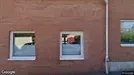 Lägenhet att hyra, Eslöv, Stora Tvärgatan<span class="blurred street-number" onclick="ProcessAdRequest(3682835)"><span class="hint">Se väg-nummer</span>[xxxxxxxxxxxx]</span> - Ca. 95m2