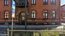 Lägenhet att hyra, Eslöv, Kvarngatan<span class="blurred street-number" onclick="ProcessAdRequest(3682840)"><span class="hint">Se väg-nummer</span>[xxxxxxxxxxxx]</span> - Ca. 50m2