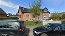 Lägenhet att hyra, Eslöv, Palmgatan<span class="blurred street-number" onclick="ProcessAdRequest(3682841)"><span class="hint">Se väg-nummer</span>[xxxxxxxxxxxx]</span> - Ca. 65m2
