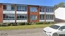 Lägenhet att hyra, Hörby, Frostagatan<span class="blurred street-number" onclick="ProcessAdRequest(3682848)"><span class="hint">Se väg-nummer</span>[xxxxxxxxxxxx]</span> - Ca. 35m2