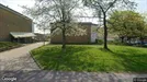 Lägenhet att hyra, Kävlinge, Kungsgatan<span class="blurred street-number" onclick="ProcessAdRequest(3682849)"><span class="hint">Se väg-nummer</span>[xxxxxxxxxxxx]</span> - Ca. 60m2