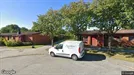 Lägenhet att hyra, Kävlinge, Jakobsgatan<span class="blurred street-number" onclick="ProcessAdRequest(3682851)"><span class="hint">Se väg-nummer</span>[xxxxxxxxxxxx]</span> - Ca. 75m2