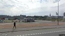 Lägenhet att hyra, Malmö Centrum, Carlsgatan<span class="blurred street-number" onclick="ProcessAdRequest(3682859)"><span class="hint">Se väg-nummer</span>[xxxxxxxxxxxx]</span> - Ca. 30m2