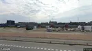 Lägenhet att hyra, Malmö Centrum, Carlsgatan<span class="blurred street-number" onclick="ProcessAdRequest(3682861)"><span class="hint">Se väg-nummer</span>[xxxxxxxxxxxx]</span> - Ca. 35m2