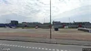 Lägenhet att hyra, Malmö Centrum, Carlsgatan<span class="blurred street-number" onclick="ProcessAdRequest(3682865)"><span class="hint">Se väg-nummer</span>[xxxxxxxxxxxx]</span> - Ca. 25m2