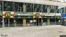 Lägenhet att hyra, Malmö Centrum, Friisgatan<span class="blurred street-number" onclick="ProcessAdRequest(3682870)"><span class="hint">Se väg-nummer</span>[xxxxxxxxxxxx]</span> - Ca. 40m2