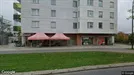 Lägenhet att hyra, Fosie, Gånglåtsvägen<span class="blurred street-number" onclick="ProcessAdRequest(3682884)"><span class="hint">Se väg-nummer</span>[xxxxxxxxxxxx]</span> - Ca. 60m2