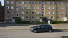 Lägenhet att hyra, Malmö Centrum, Köpenhamnsvägen<span class="blurred street-number" onclick="ProcessAdRequest(3682887)"><span class="hint">Se väg-nummer</span>[xxxxxxxxxxxx]</span> - Ca. 65m2