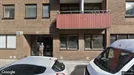 Lägenhet att hyra, Malmö Centrum, Stora Trädgårdsgatan<span class="blurred street-number" onclick="ProcessAdRequest(3682889)"><span class="hint">Se väg-nummer</span>[xxxxxxxxxxxx]</span> - Ca. 75m2