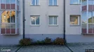 Lägenhet att hyra, Sofielund, Augustenborgsgatan<span class="blurred street-number" onclick="ProcessAdRequest(3682891)"><span class="hint">Se väg-nummer</span>[xxxxxxxxxxxx]</span> - Ca. 30m2