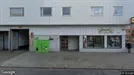 Lägenhet att hyra, Malmö Centrum, Norra Skolgatan<span class="blurred street-number" onclick="ProcessAdRequest(3682897)"><span class="hint">Se väg-nummer</span>[xxxxxxxxxxxx]</span> - Ca. 90m2