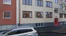 Lägenhet att hyra, Skara, Tullportagatan<span class="blurred street-number" onclick="ProcessAdRequest(3682913)"><span class="hint">Se väg-nummer</span>[xxxxxxxxxxxx]</span> - Ca. 105m2, Ca. 8 000&nbsp;kr.
