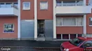 Lägenhet att hyra, Skara, Tullportagatan<span class="blurred street-number" onclick="ProcessAdRequest(3682914)"><span class="hint">Se väg-nummer</span>[xxxxxxxxxxxx]</span> - Ca. 30m2, Ca. 4 000&nbsp;kr.