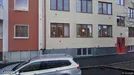 Lägenhet att hyra, Skara, Tullportagatan<span class="blurred street-number" onclick="ProcessAdRequest(3682916)"><span class="hint">Se väg-nummer</span>[xxxxxxxxxxxx]</span> - Ca. 25m2, Ca. 3 000&nbsp;kr.