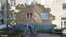 Lägenhet att hyra, Linköping, Roskildegatan<span class="blurred street-number" onclick="ProcessAdRequest(3682919)"><span class="hint">Se väg-nummer</span>[xxxxxxxxxxxx]</span> - Ca. 40m2, Ca. 5 500&nbsp;kr.