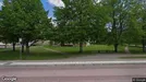 Lägenhet att hyra, Linköping, Rydsvägen<span class="blurred street-number" onclick="ProcessAdRequest(3682920)"><span class="hint">Se väg-nummer</span>[xxxxxxxxxxxx]</span> - Ca. 60m2, Ca. 6 000&nbsp;kr.