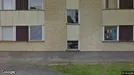 Lägenhet att hyra, Linköping, Opphemsgatan<span class="blurred street-number" onclick="ProcessAdRequest(3682921)"><span class="hint">Se väg-nummer</span>[xxxxxxxxxxxx]</span> - Ca. 45m2, Ca. 5 000&nbsp;kr.