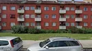 Lägenhet att hyra, Sofielund, Sevedsgatan<span class="blurred street-number" onclick="ProcessAdRequest(3682927)"><span class="hint">Se väg-nummer</span>[xxxxxxxxxxxx]</span> - Ca. 20m2
