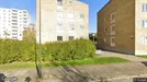 Lägenhet att hyra, Malmö Centrum, Stadiongatan<span class="blurred street-number" onclick="ProcessAdRequest(3682932)"><span class="hint">Se väg-nummer</span>[xxxxxxxxxxxx]</span> - Ca. 55m2
