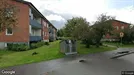 Lägenhet att hyra, Trollhättan, Slåttervägen<span class="blurred street-number" onclick="ProcessAdRequest(3682946)"><span class="hint">Se väg-nummer</span>[xxxxxxxxxxxx]</span> - Ca. 80m2, Ca. 10 000&nbsp;kr.