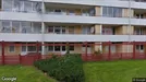 Lägenhet att hyra, Skövde, Timmervägen<span class="blurred street-number" onclick="ProcessAdRequest(3682947)"><span class="hint">Se väg-nummer</span>[xxxxxxxxxxxx]</span> - Ca. 45m2, Ca. 6 500&nbsp;kr.