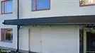 Lägenhet att hyra, Järfälla, Korpralsvägen<span class="blurred street-number" onclick="ProcessAdRequest(3682948)"><span class="hint">Se väg-nummer</span>[xxxxxxxxxxxx]</span> - Ca. 60m2, Ca. 9 000&nbsp;kr.