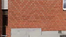 Lägenhet att hyra, Trollhättan, Slåttervägen<span class="blurred street-number" onclick="ProcessAdRequest(3682949)"><span class="hint">Se väg-nummer</span>[xxxxxxxxxxxx]</span> - Ca. 70m2, Ca. 8 500&nbsp;kr.