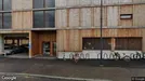 Lägenhet att hyra, Norrköping, Grundläggaregatan<span class="blurred street-number" onclick="ProcessAdRequest(3682950)"><span class="hint">Se väg-nummer</span>[xxxxxxxxxxxx]</span> - Ca. 55m2, Ca. 8 500&nbsp;kr.