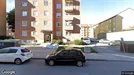 Lägenhet att hyra, Norrköping, Sandgatan<span class="blurred street-number" onclick="ProcessAdRequest(3682955)"><span class="hint">Se väg-nummer</span>[xxxxxxxxxxxx]</span> - Ca. 80m2, Ca. 12 500&nbsp;kr.
