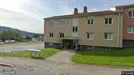 Lägenhet att hyra, Ånge, Fränsta, Stationsgatan<span class="blurred street-number" onclick="ProcessAdRequest(3682956)"><span class="hint">Se väg-nummer</span>[xxxxxxxxxxxx]</span> - Ca. 25m2, Ca. 3 000&nbsp;kr.