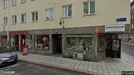 Lägenhet att hyra, Sundsvall, Trädgårdsgatan<span class="blurred street-number" onclick="ProcessAdRequest(3682957)"><span class="hint">Se väg-nummer</span>[xxxxxxxxxxxx]</span> - Ca. 100m2, Ca. 14 000&nbsp;kr.