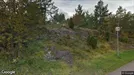 Lägenhet att hyra, Sundsvall, Tallvägen<span class="blurred street-number" onclick="ProcessAdRequest(3682961)"><span class="hint">Se väg-nummer</span>[xxxxxxxxxxxx]</span> - Ca. 30m2, Ca. 6 000&nbsp;kr.