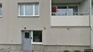 Lägenhet att hyra, Sundsvall, Bergsvägen<span class="blurred street-number" onclick="ProcessAdRequest(3682962)"><span class="hint">Se väg-nummer</span>[xxxxxxxxxxxx]</span> - Ca. 60m2, Ca. 8 000&nbsp;kr.