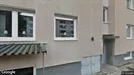 Lägenhet att hyra, Sundsvall, Strandvägen<span class="blurred street-number" onclick="ProcessAdRequest(3682964)"><span class="hint">Se väg-nummer</span>[xxxxxxxxxxxx]</span> - Ca. 80m2, Ca. 10 000&nbsp;kr.