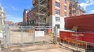 Lägenhet att hyra, Jönköping, Påsgatan<span class="blurred street-number" onclick="ProcessAdRequest(3682966)"><span class="hint">Se väg-nummer</span>[xxxxxxxxxxxx]</span> - Ca. 8 500&nbsp;kr.