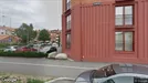 Lägenhet att hyra, Jönköping, Påsgatan<span class="blurred street-number" onclick="ProcessAdRequest(3682967)"><span class="hint">Se väg-nummer</span>[xxxxxxxxxxxx]</span> - Ca. 5 500&nbsp;kr.