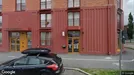 Lägenhet att hyra, Jönköping, Påsgatan<span class="blurred street-number" onclick="ProcessAdRequest(3682969)"><span class="hint">Se väg-nummer</span>[xxxxxxxxxxxx]</span> - Ca. 6 000&nbsp;kr.
