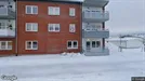 Lägenhet att hyra, Umeå, Sjöråvägen<span class="blurred street-number" onclick="ProcessAdRequest(3682995)"><span class="hint">Se väg-nummer</span>[xxxxxxxxxxxx]</span> - Ca. 9 500&nbsp;kr.