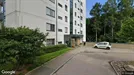 Lägenhet att hyra, Örgryte-Härlanda, Smörgatan<span class="blurred street-number" onclick="ProcessAdRequest(3683007)"><span class="hint">Se väg-nummer</span>[xxxxxxxxxxxx]</span> - Ca. 11 500&nbsp;kr.