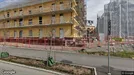 Lägenhet att hyra, Järfälla, Ormbackavägen<span class="blurred street-number" onclick="ProcessAdRequest(3683013)"><span class="hint">Se väg-nummer</span>[xxxxxxxxxxxx]</span> - Ca. 19 500&nbsp;kr.
