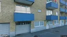 Lägenhet att hyra, Hässleholm, Godtemplaregatan<span class="blurred street-number" onclick="ProcessAdRequest(3683099)"><span class="hint">Se väg-nummer</span>[xxxxxxxxxxxx]</span> - Ca. 40m2
