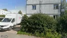 Lägenhet att hyra, Östersund, Frösön, Fritzhemsgatan<span class="blurred street-number" onclick="ProcessAdRequest(3683158)"><span class="hint">Se väg-nummer</span>[xxxxxxxxxxxx]</span> - Ca. 60m2, Ca. 9 000&nbsp;kr.