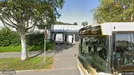 Lägenhet att hyra, Östersund, Frösön, Fritzhemsgatan<span class="blurred street-number" onclick="ProcessAdRequest(3683159)"><span class="hint">Se väg-nummer</span>[xxxxxxxxxxxx]</span> - Ca. 60m2, Ca. 8 000&nbsp;kr.