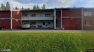 Lägenhet att hyra, Vilhelmina, Dalagatan<span class="blurred street-number" onclick="ProcessAdRequest(3683188)"><span class="hint">Se väg-nummer</span>[xxxxxxxxxxxx]</span> - Ca. 70m2, Ca. 4 000&nbsp;kr.