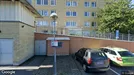 Lägenhet att hyra, Askim-Frölunda-Högsbo, Smyckegatan<span class="blurred street-number" onclick="ProcessAdRequest(3683200)"><span class="hint">Se väg-nummer</span>[xxxxxxxxxxxx]</span><span class="hglt"> (endast byte)</span> - Ca. 85m2, Ca. 11 000&nbsp;kr.