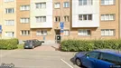 Lägenhet att hyra, Norrköping, Rådmansgatan<span class="blurred street-number" onclick="ProcessAdRequest(3683207)"><span class="hint">Se väg-nr</span>[xxxxxxxx]</span>