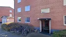Lägenhet att hyra, Höganäs, Prins Carlsgatan<span class="blurred street-number" onclick="ProcessAdRequest(3683218)"><span class="hint">Se väg-nr</span>[xxxxxxxx]</span>