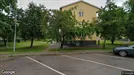 Lägenhet att hyra, Arboga, Birgittagatan<span class="blurred street-number" onclick="ProcessAdRequest(3683360)"><span class="hint">Se väg-nr</span>[xxxxxxxx]</span>