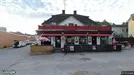 Lägenhet att hyra, Norrtälje, Rimbo, Uppsalavägen<span class="blurred street-number" onclick="ProcessAdRequest(3683407)"><span class="hint">Se väg-nr</span>[xxxxxxxx]</span>